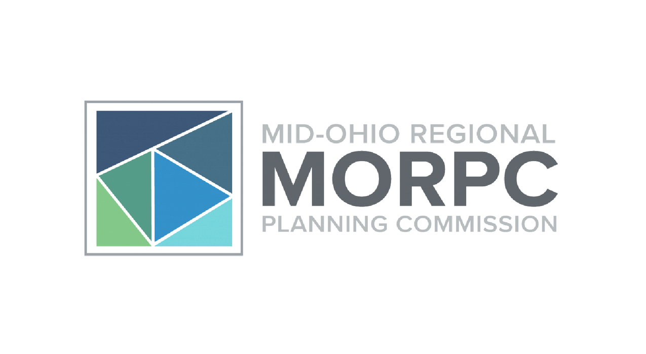 MORPC - Energy Coalition of Ohio