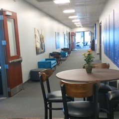 room6.jpeg
