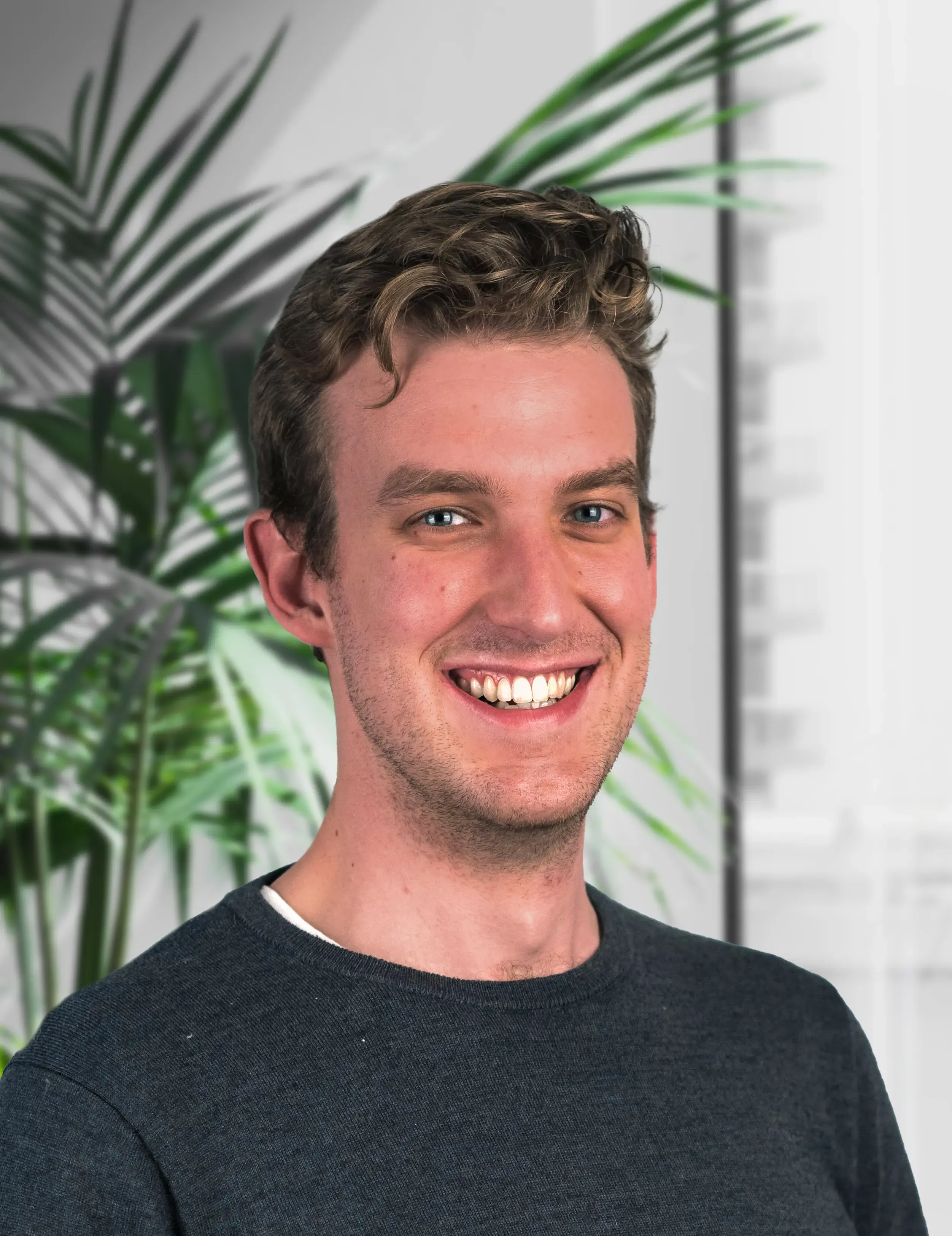 Will Drabold - Sunday Creek Horizons LLC (Sept. 2019-), ...