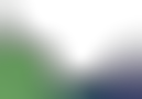 past_image.png