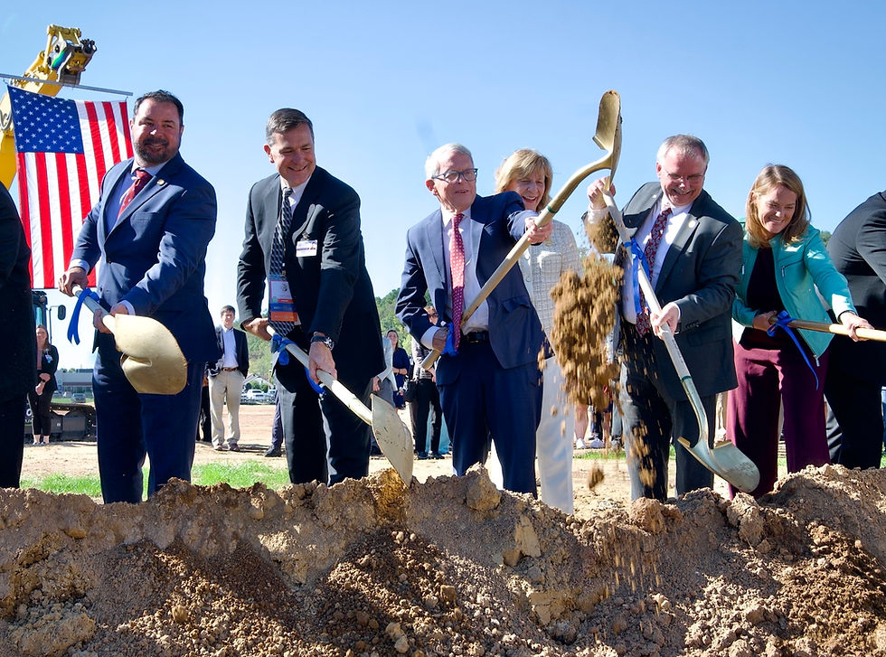 dewine_mhs groundbreaking.jpeg