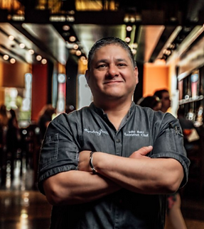 John Baez 400x400 (1).png