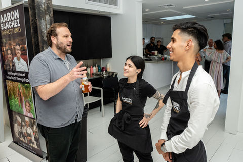 Aaron Sanchez Impact Fund Launch Party-407877.jpg