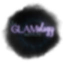 GlamLogoSmall2