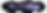 GlamologyLogo-removebg-preview.png