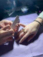 NailCourse.jpg