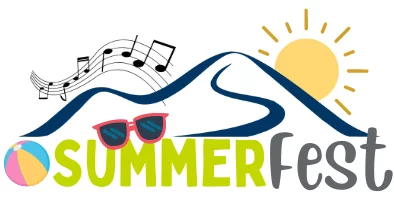 SummerFest
