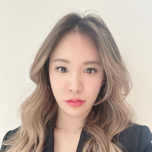 JANE