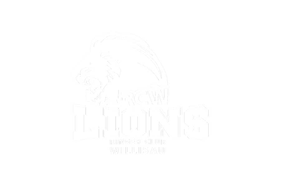 10_RCW-Logo