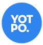 1200px-Yotpo_Logo.svg.png