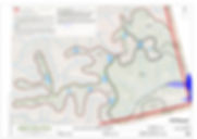 178 - Herdade do Nicolau v28-08b_Ac-zon.