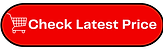 Check Latest Price.png