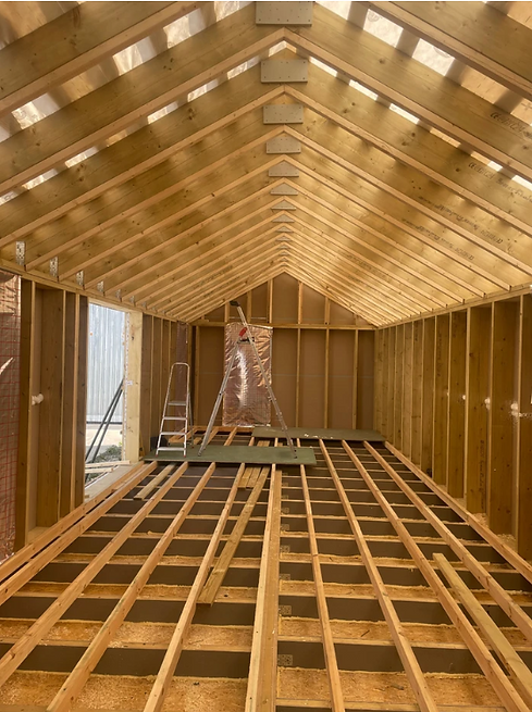 Skærmbillede 2023-08-13 155232.png