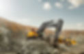 Volvo-CE-Volvo-EC950F-01_beitragsbild.jp