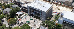 construction-web.jpg