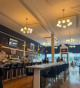 Brasserie LeBrun in.jpg