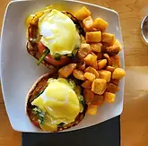 Looking Glass Food.webp