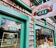 Acadia Perk out.webp