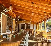 parrilla+interior.webp