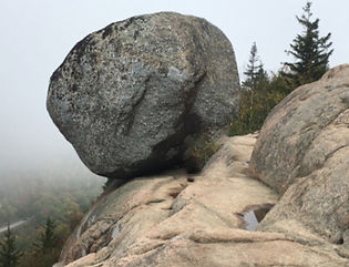 Bubble Rock_edited.jpg