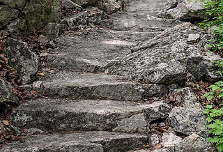 Kurt Diederich's Climb NPS2.jpg