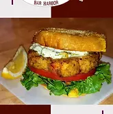 The Stadium Food.webp