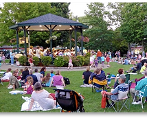 Bar Harbor Band.png