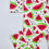 Thumbnail: Watermelon Bamboo Pajamas