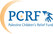 PCRF.png