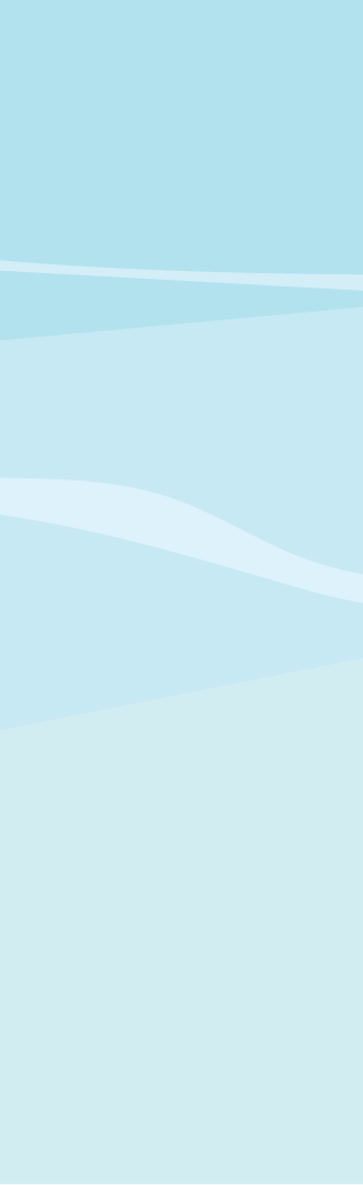 sky.png