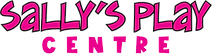 SallysPlayCentreLogoFinal.png