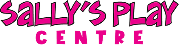 SallysPlayCentreLogoFinal.png