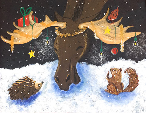 Christmas