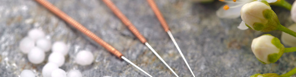 acupuncture-banner2-p6g8pgzxiizwgjxa4zmz6w9d00pj00rwy88ocroz9k.jpg