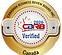 Canadian Business Review Board Inc 2026 CBRB Verified Canada