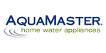 Aquamaster Logo