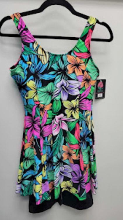 MEDIUM Mylena Swimwear