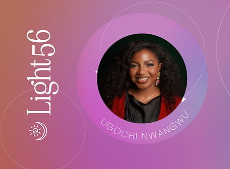 Ugochi Nwangwu - Light 56 Circle.png