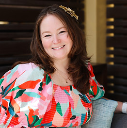 Morgan Jackson - Founder Light 56 | Habit Coach | Speaker