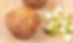 6 Cupcakes de Manzana
