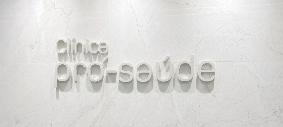 Design sem nome_edited.jpg