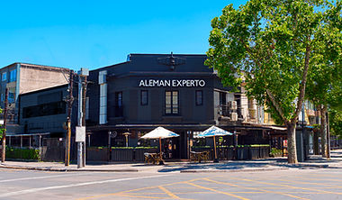 providencia.jpg