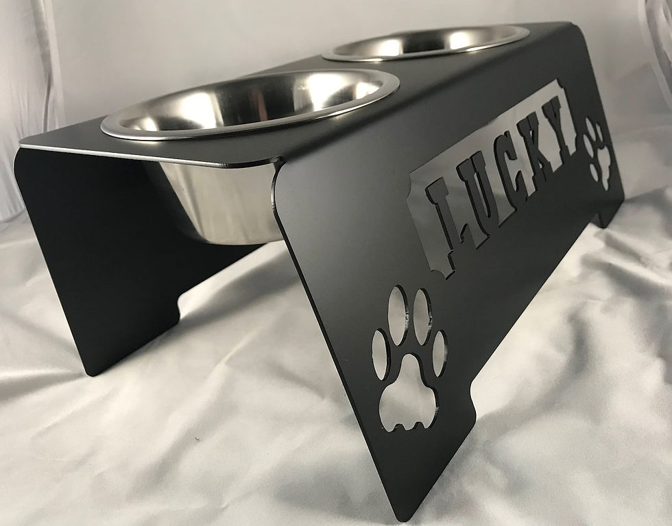 WhatsApp Image 2025-02-12 at 15.55.59.jpeg