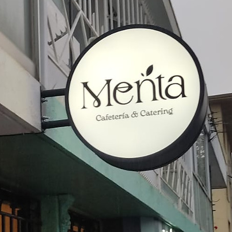 Imagen de WhatsApp 2025-06-13 a las 12.38.49_2f7f6687.jpg