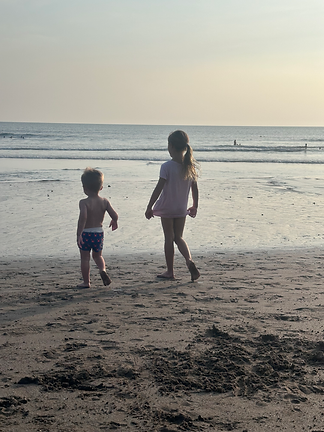 Enfants