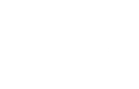 Logo ULIN