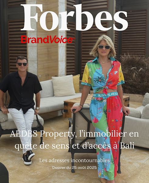 AEDES Property, l’immobilier en quête de sens et d’accès à Bali. (1).png
