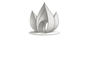 Logo LAROSE