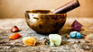 tibetan-singing-bowl-and-gemstones-picture-id531184826.jpg