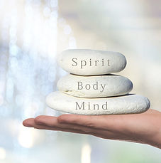 holistic image 2.jpg
